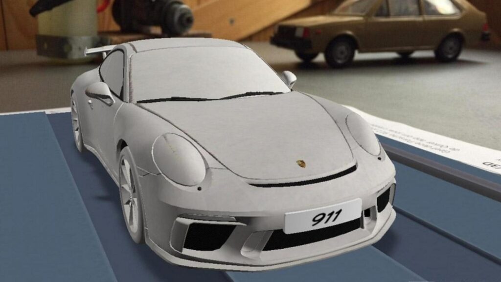import ems (featured/category)