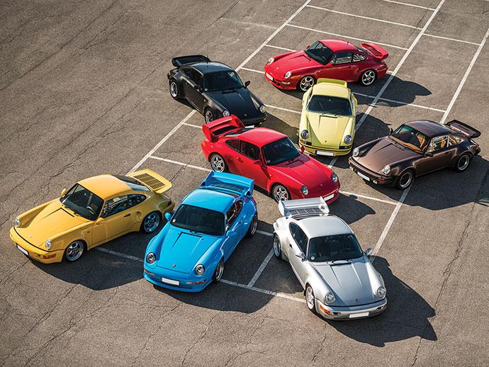import ems (featured/category)