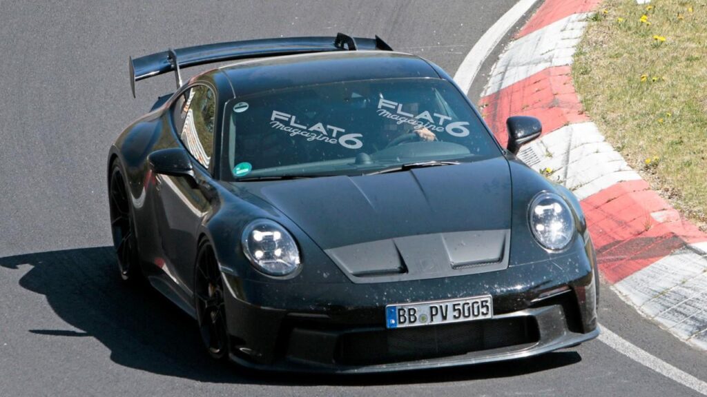 import ems (featured/category)