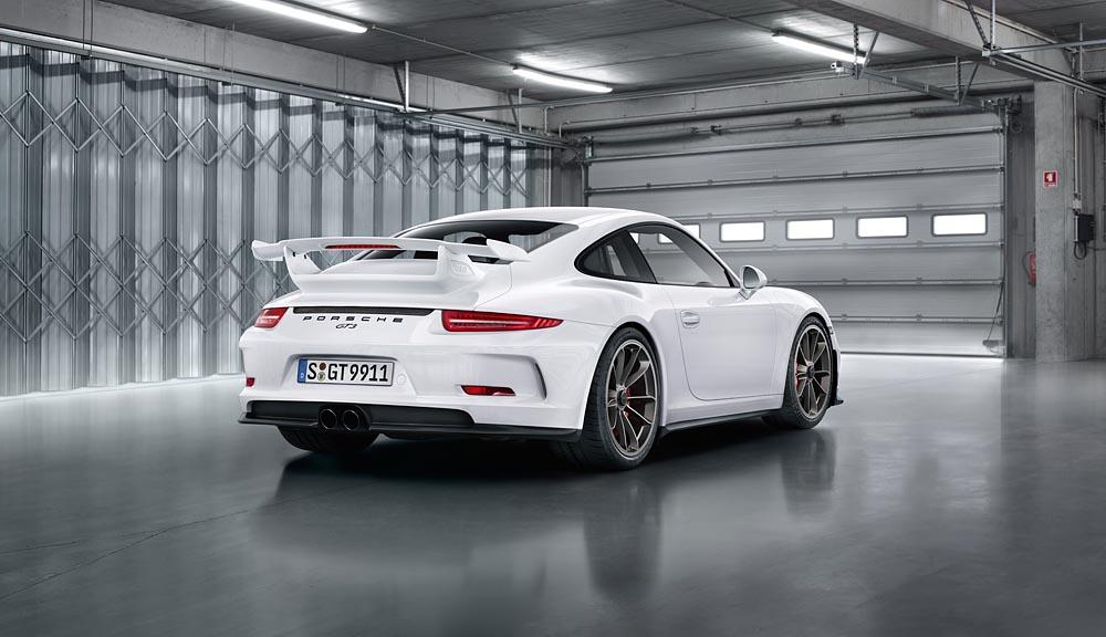 import ems (featured/category)