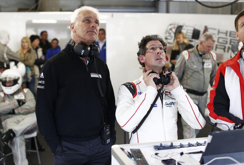 import ems (featured/category)