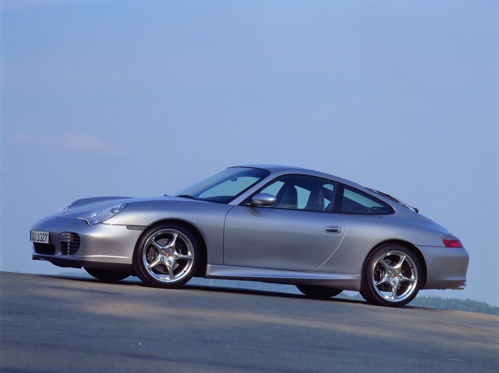import ems (featured/category)
