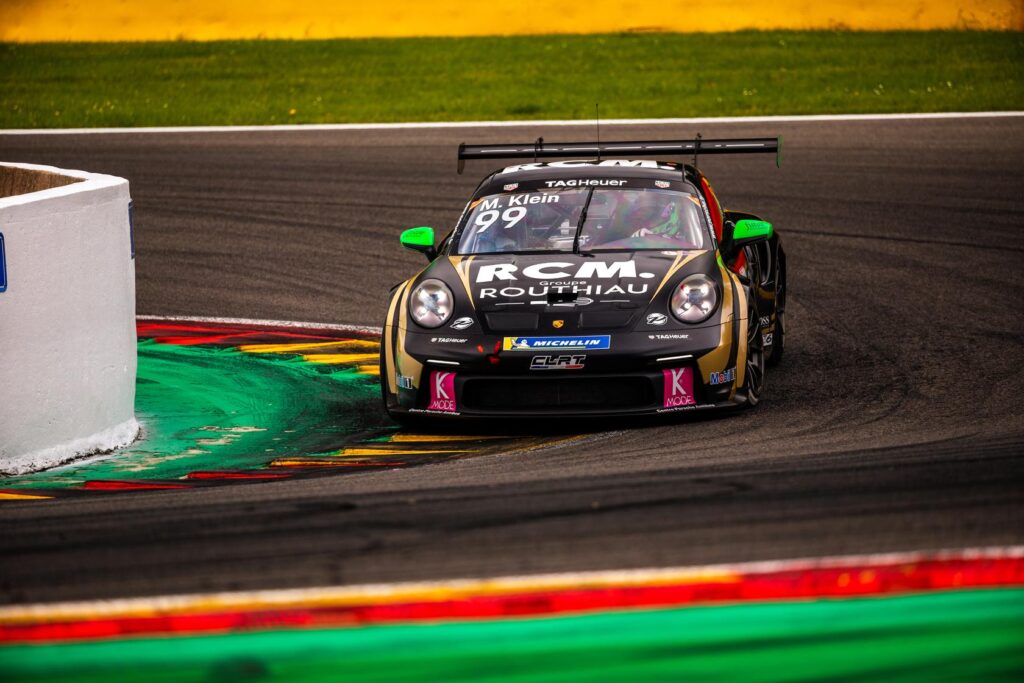 import ems (featured/category)