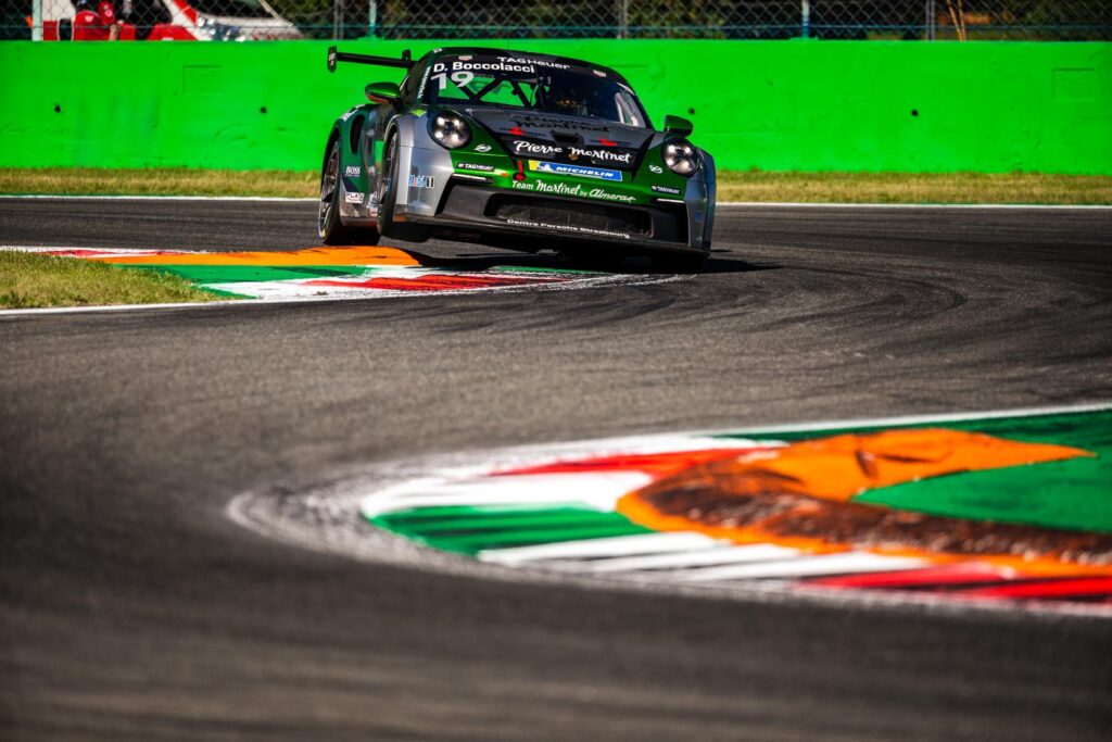 import ems (featured/category)