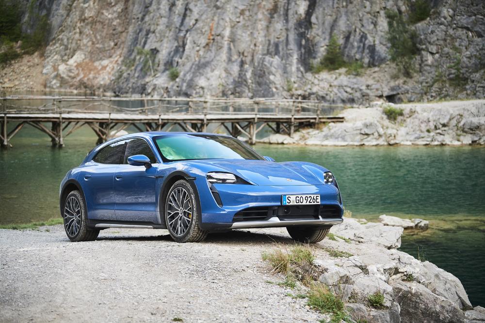 import ems (featured/category)