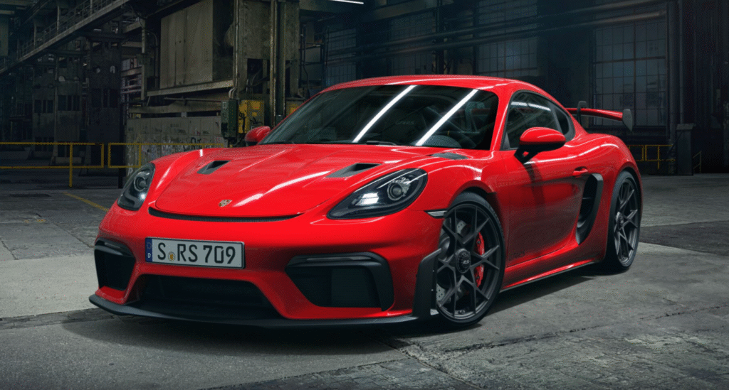 import ems (featured/category)