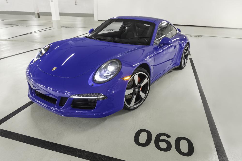 import ems (featured/category)