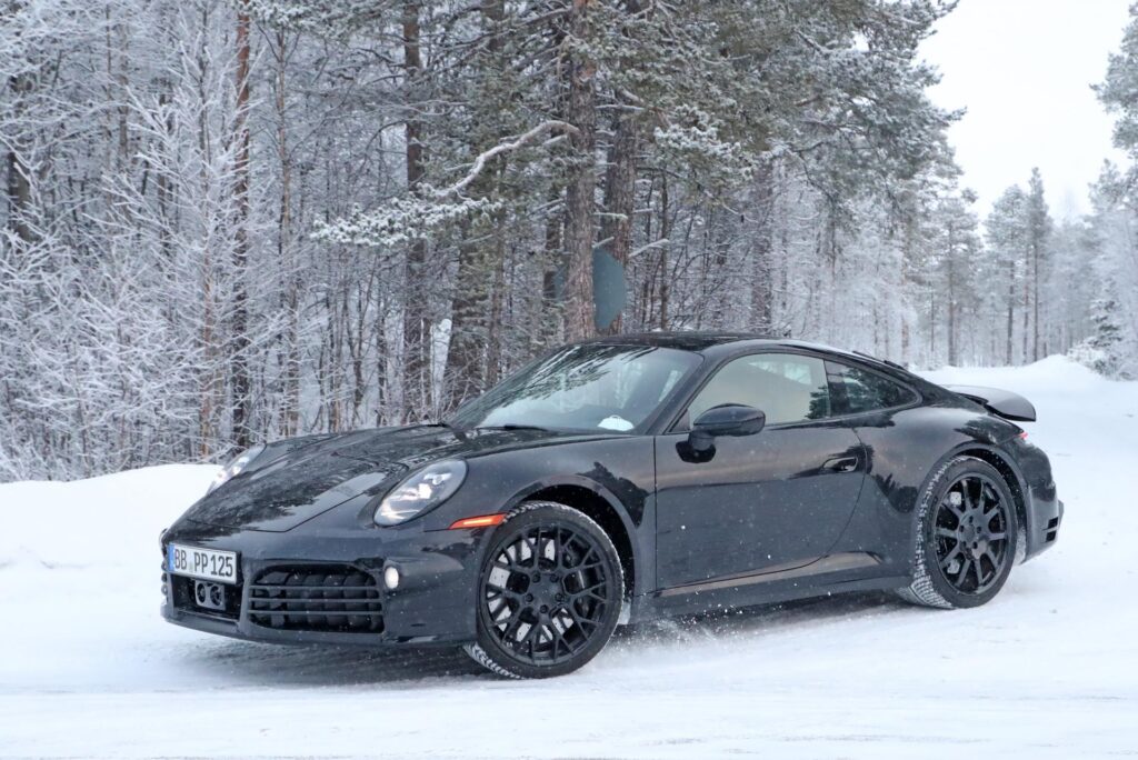 import ems (featured/category)