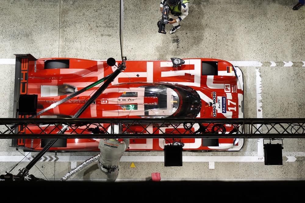 import ems (featured/category)