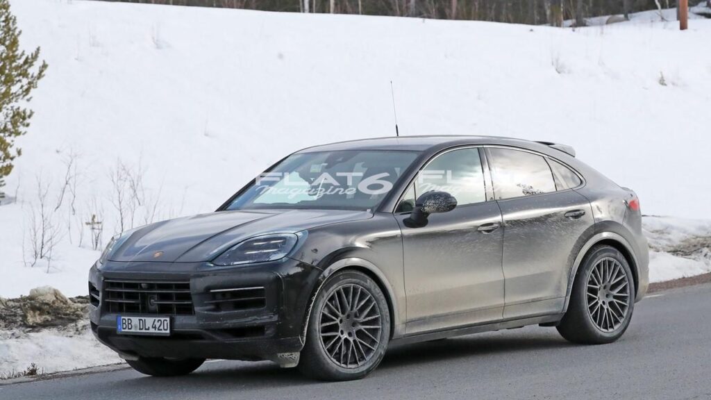 import ems (featured/category)