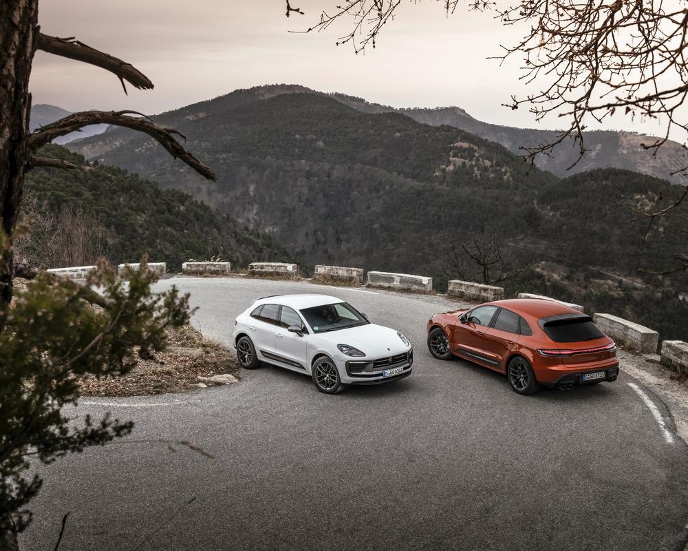 import ems (featured/category)