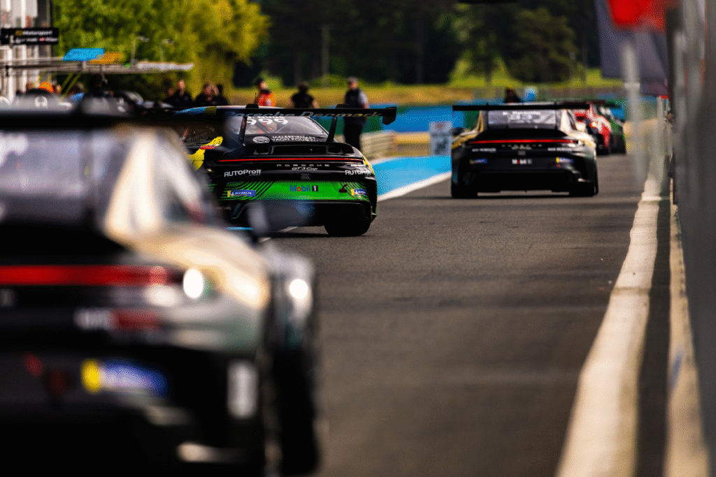 import ems (featured/category)