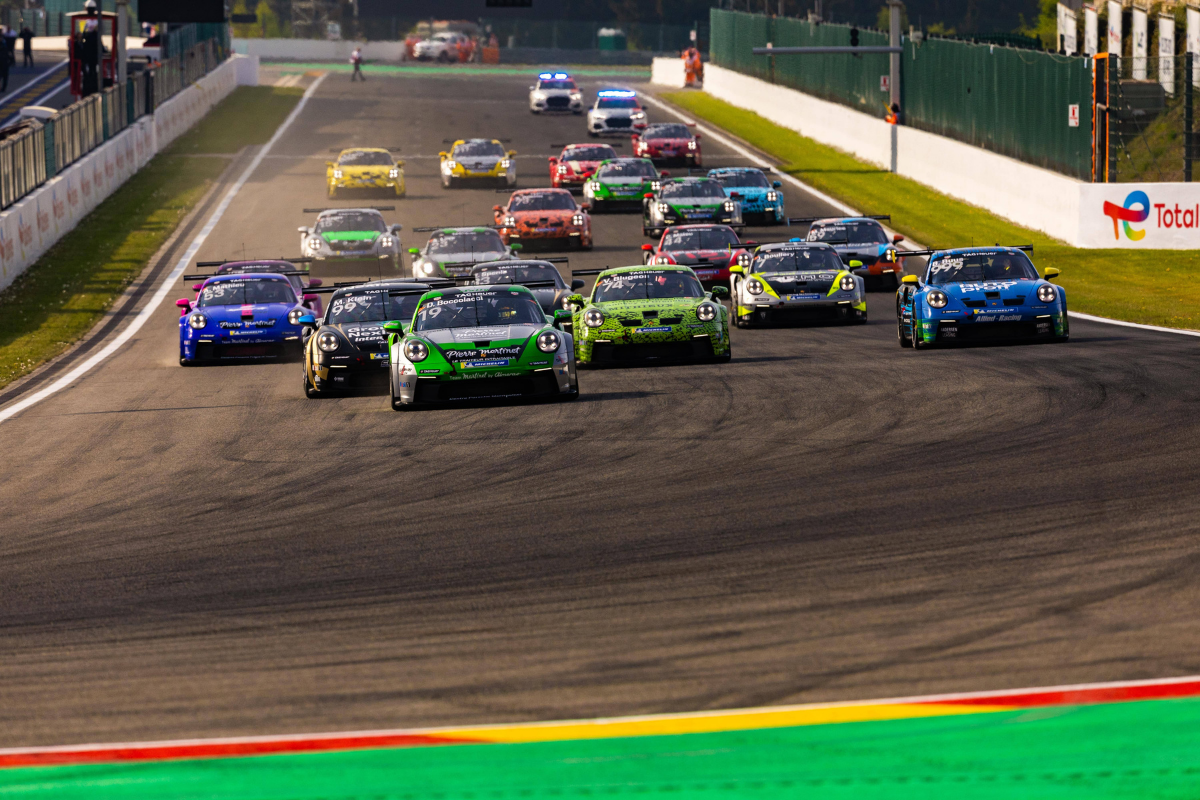 2022 pccf spa alexisgoure 5