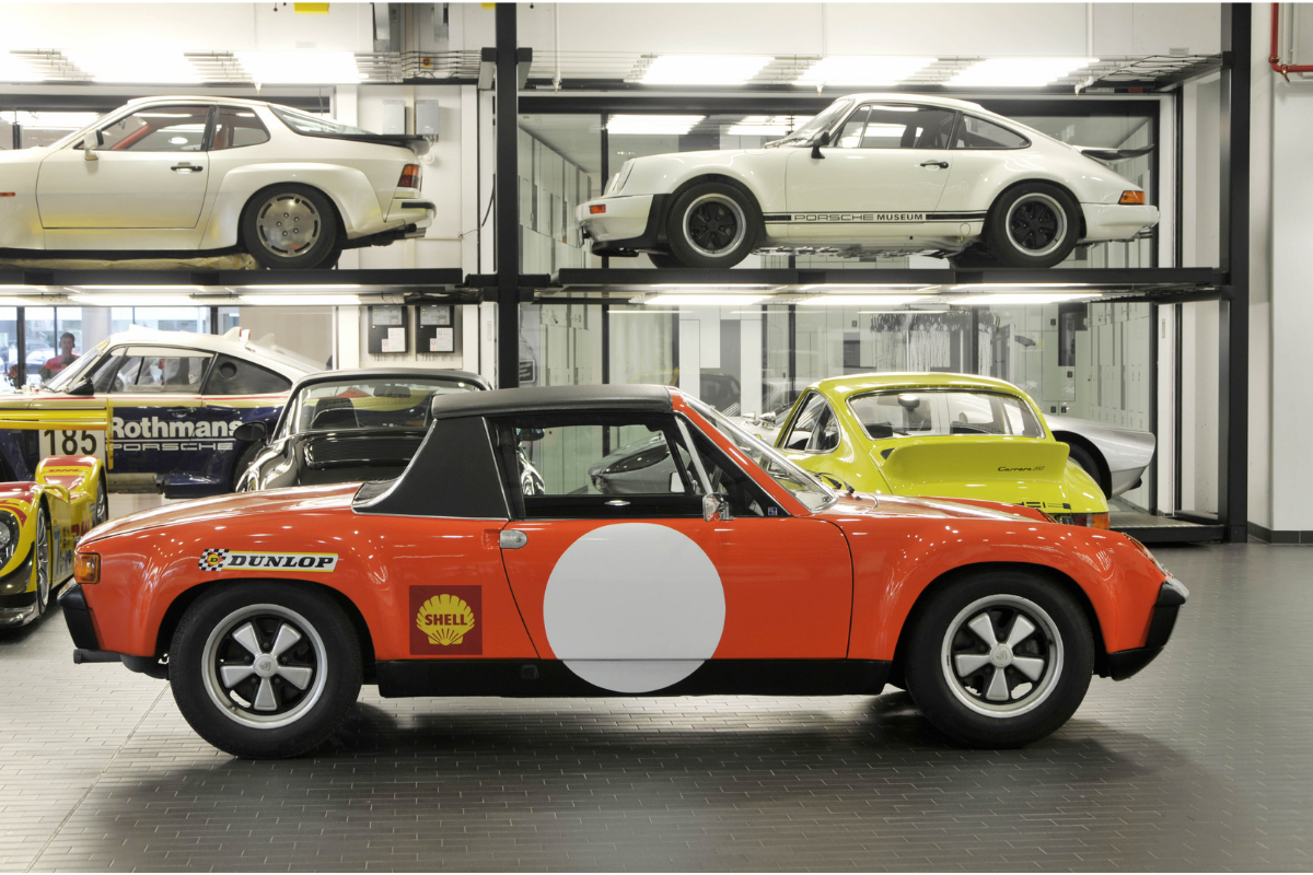 Porsche-914-6-GT-Flat-6-magazine