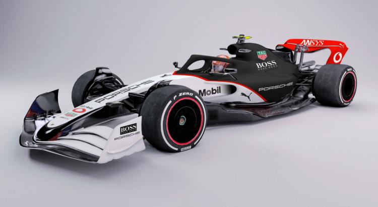 import ems (featured/category)