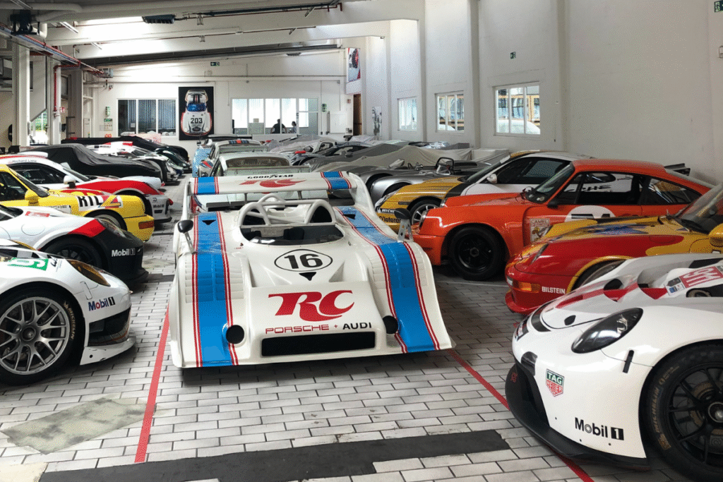 import ems (featured/category)