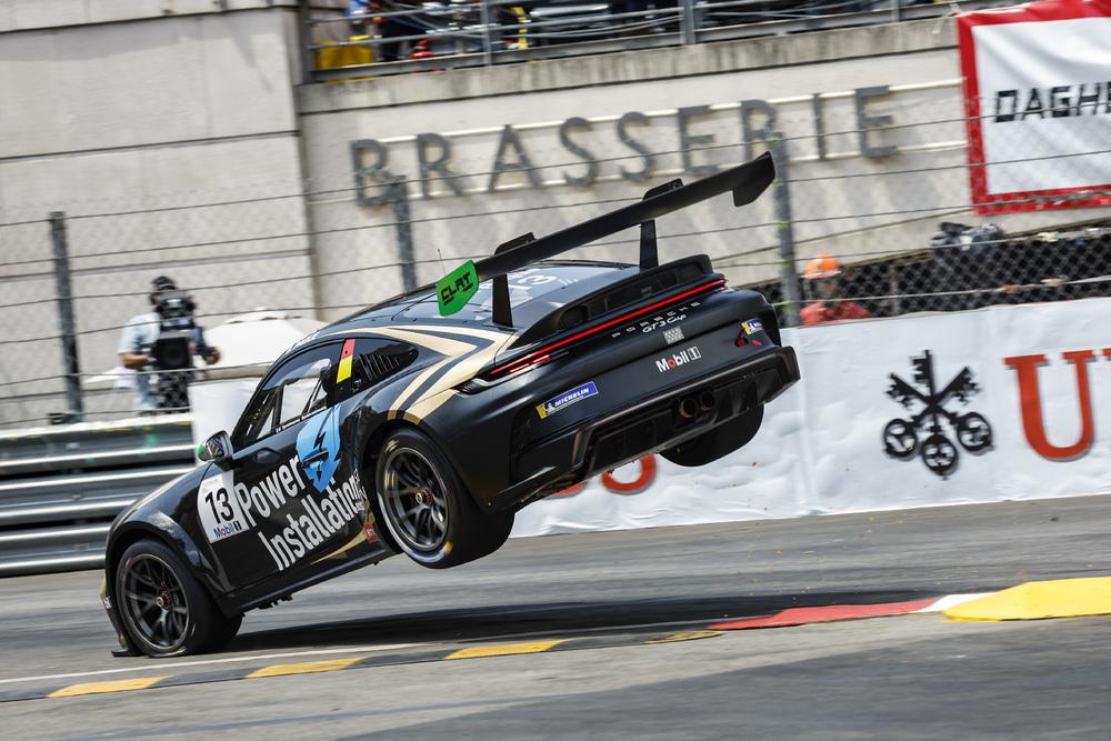 import ems (featured/category)