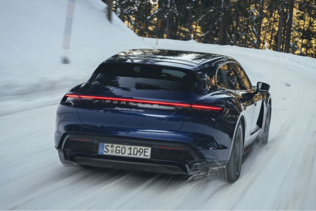 import ems (featured/category)