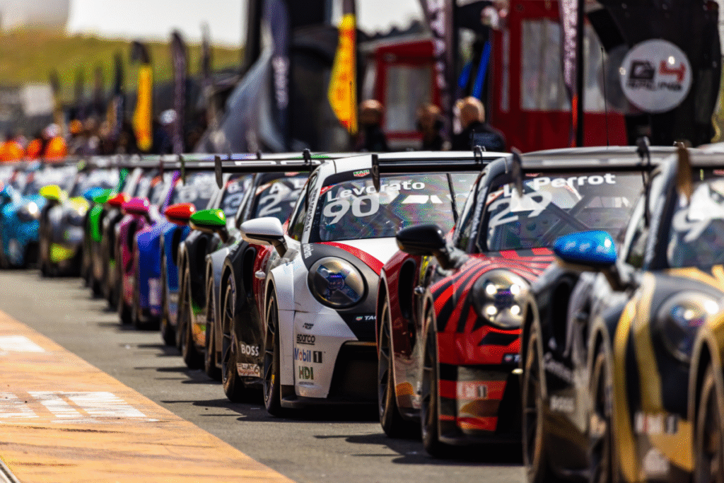 import ems (featured/category)