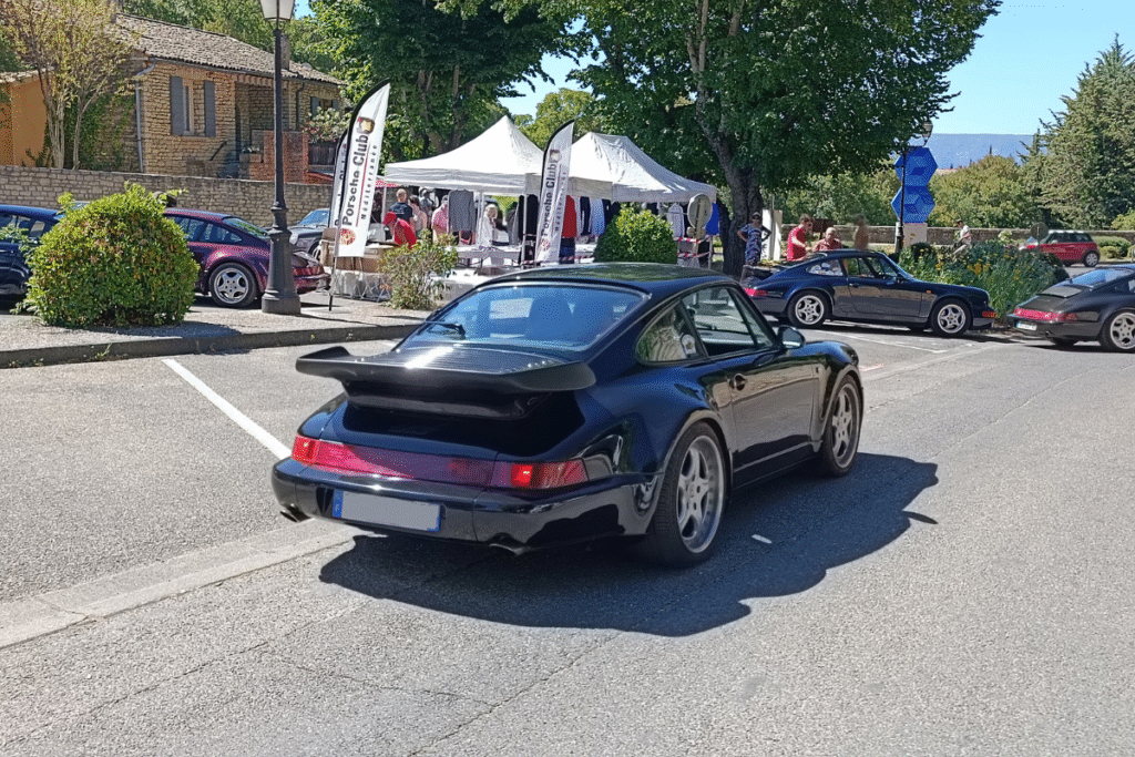 import ems (featured/category)