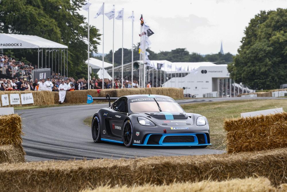 import ems (featured/category)