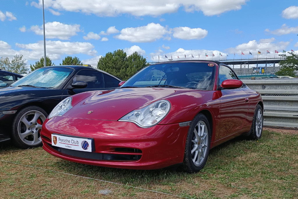 import ems (featured/category)