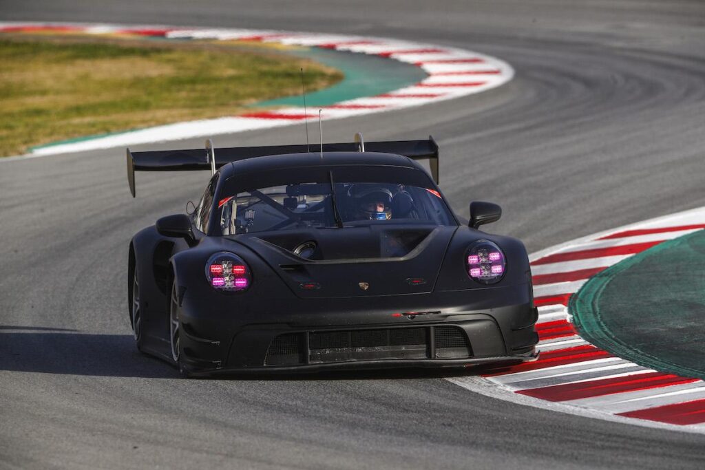 import ems (featured/category)