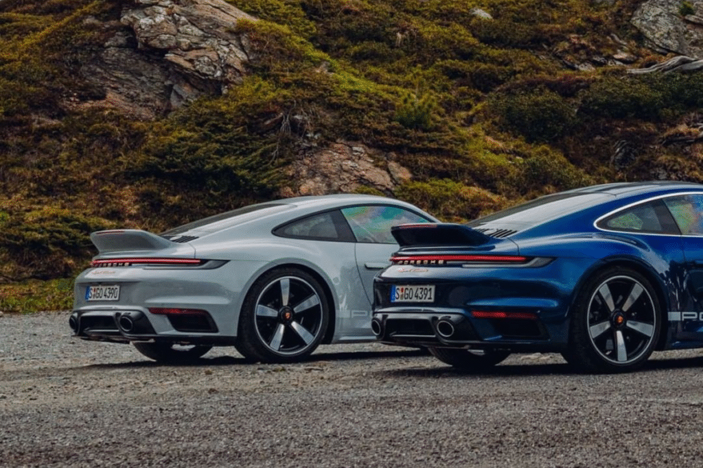 import ems (featured/category)