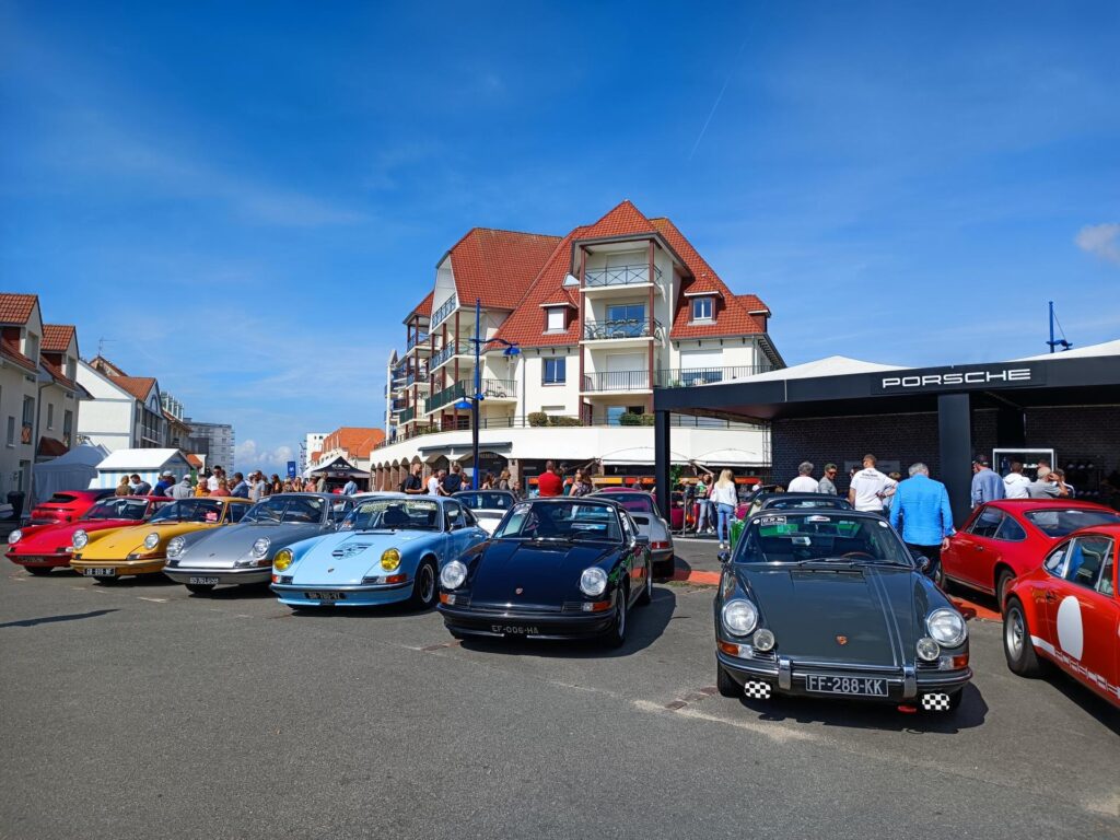 import ems (featured/category)