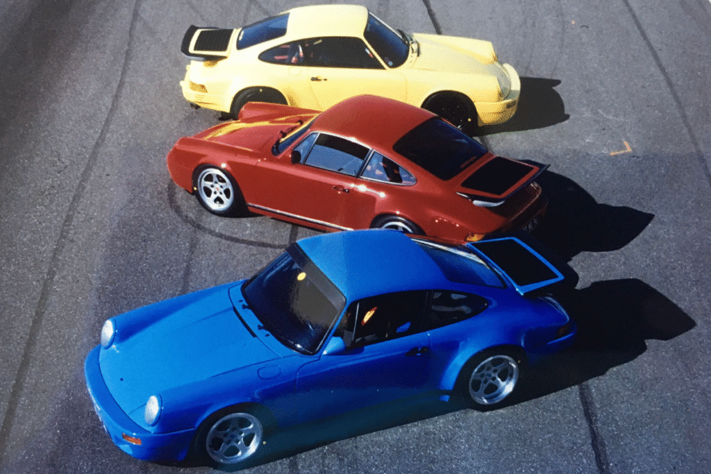 import ems (featured/category)