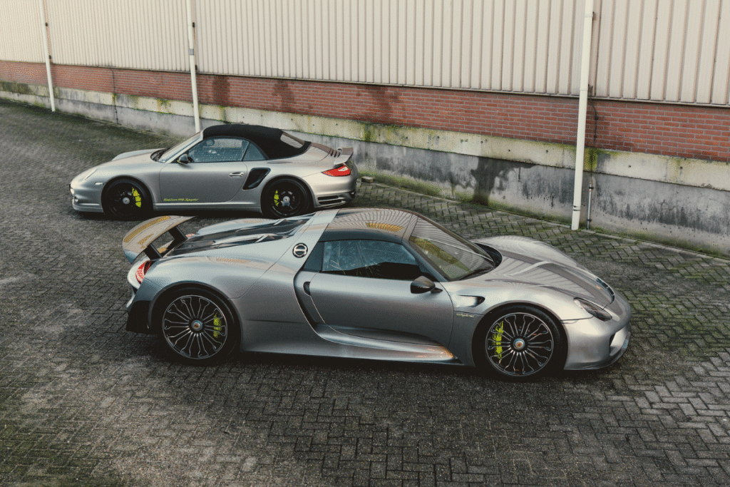 import ems (featured/category)