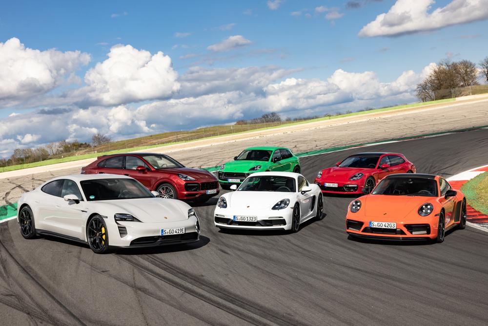 import ems (featured/category)