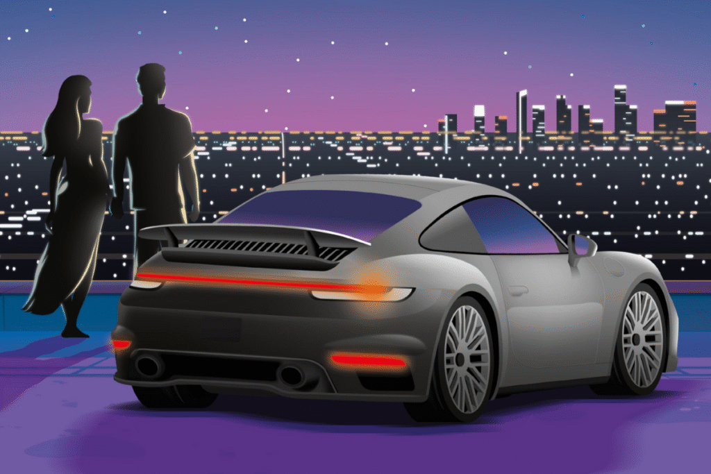 import ems (featured/category)