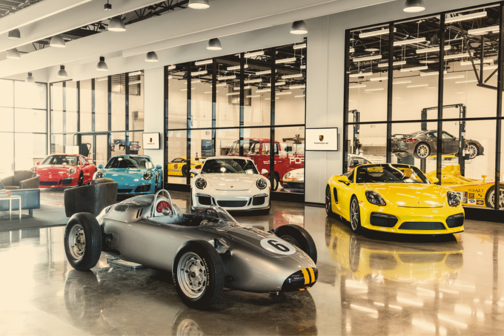 import ems (featured/category)