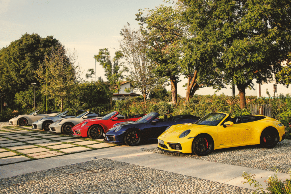 import ems (featured/category)