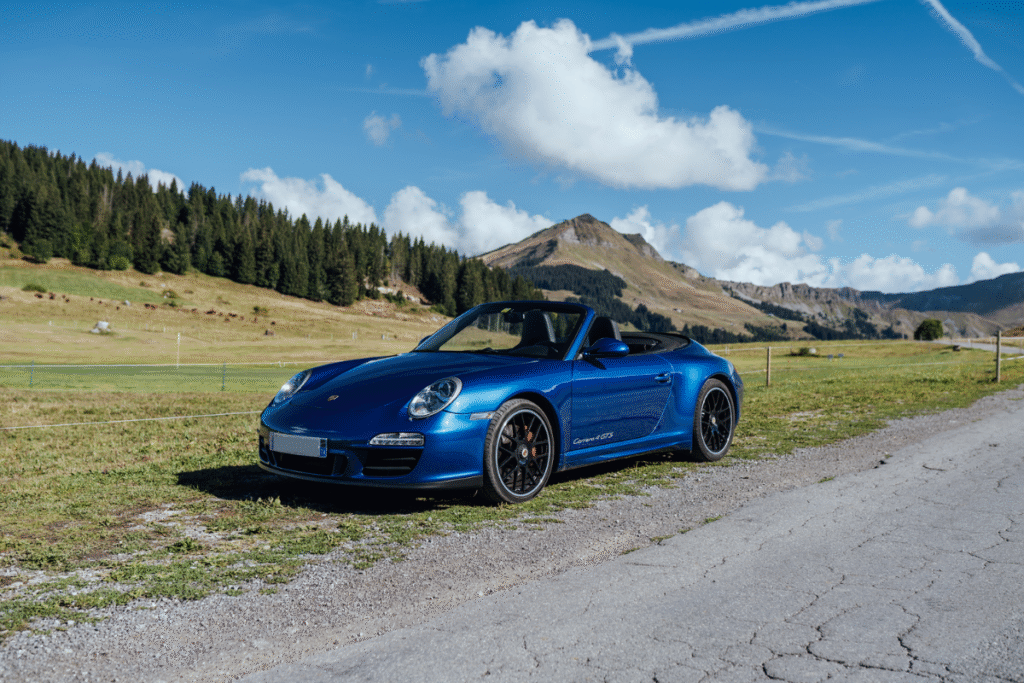 import ems (featured/category)