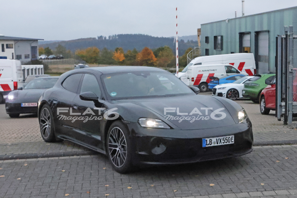 import ems (featured/category)