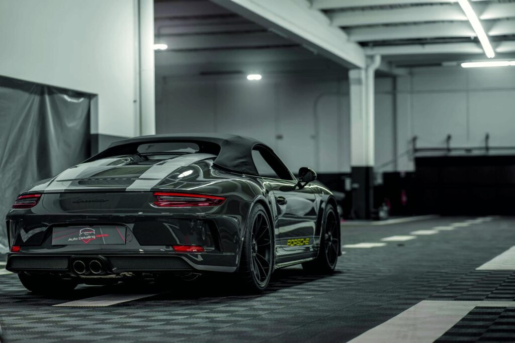 import ems (featured/category)