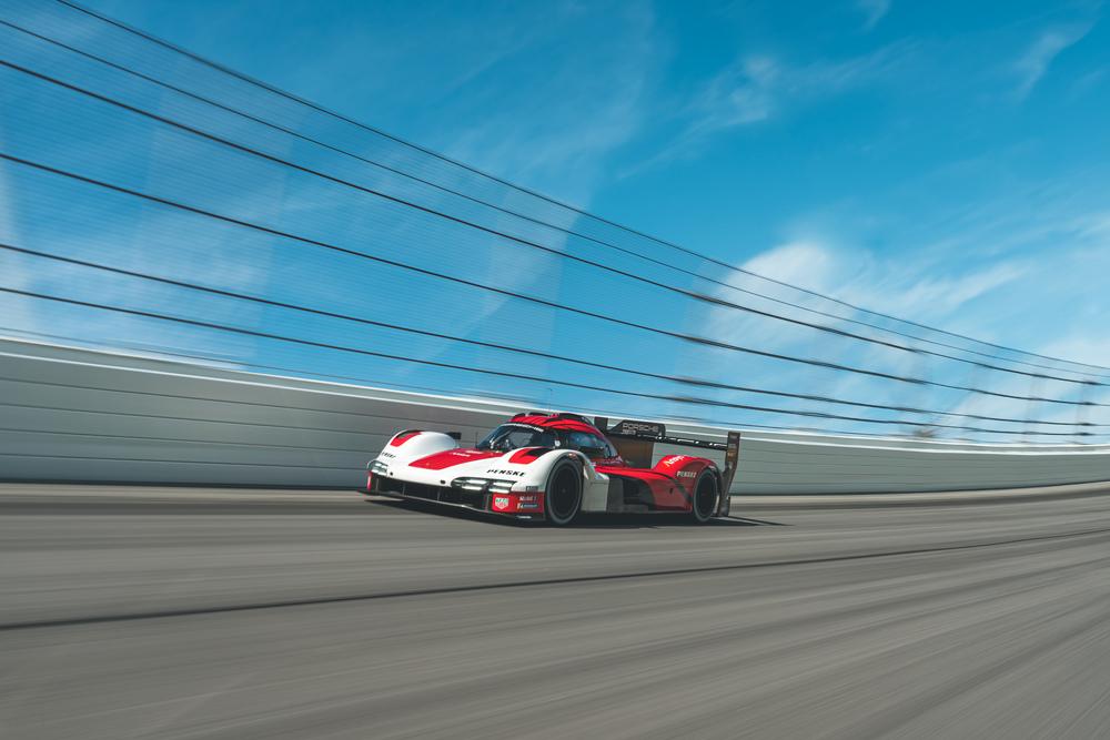 import ems (featured/category)