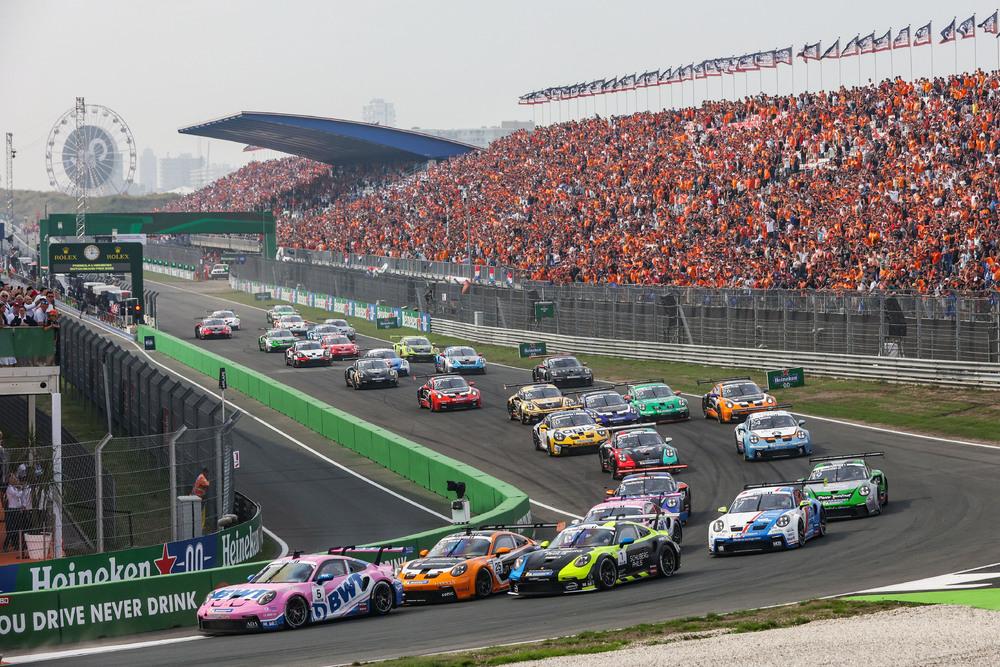 import ems (featured/category)