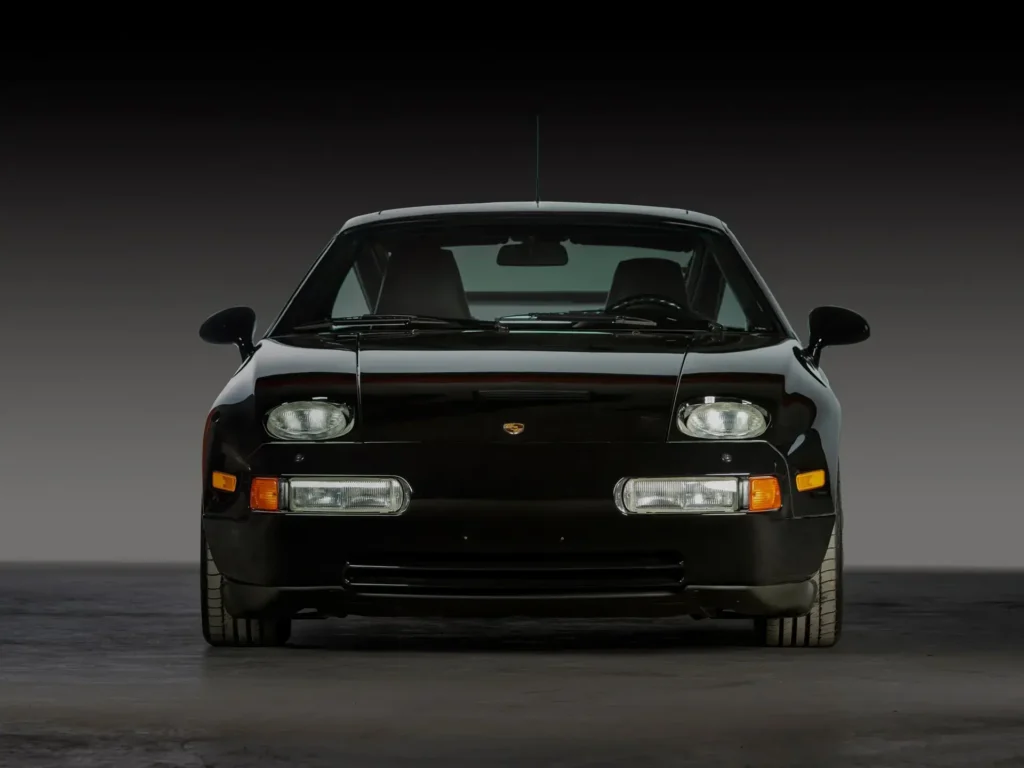 import ems (featured/category)