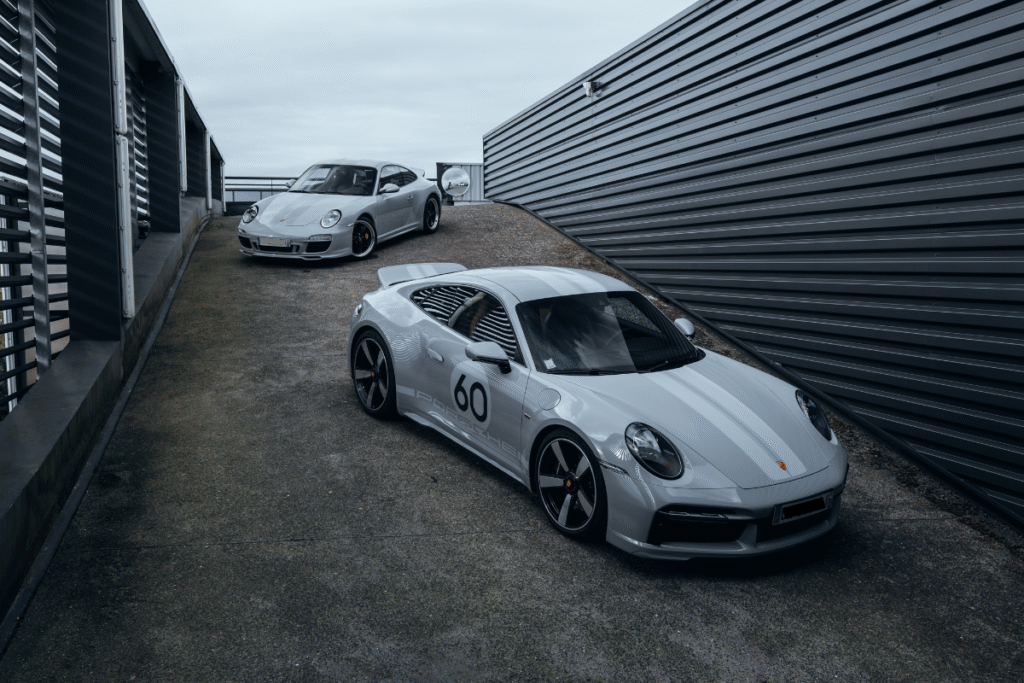import ems (featured/category)