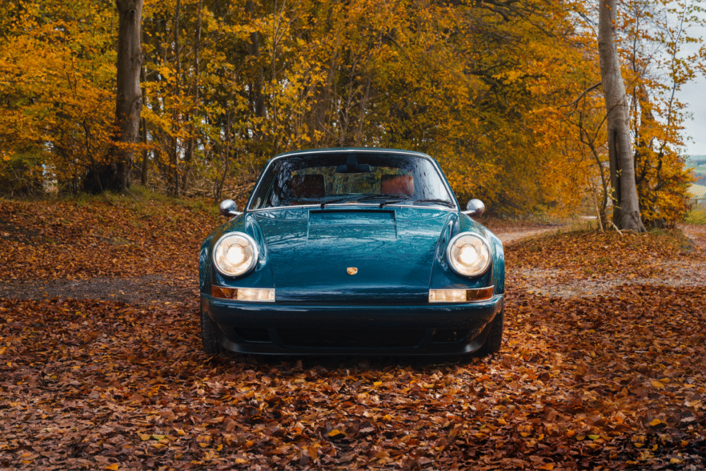 import ems (featured/category)
