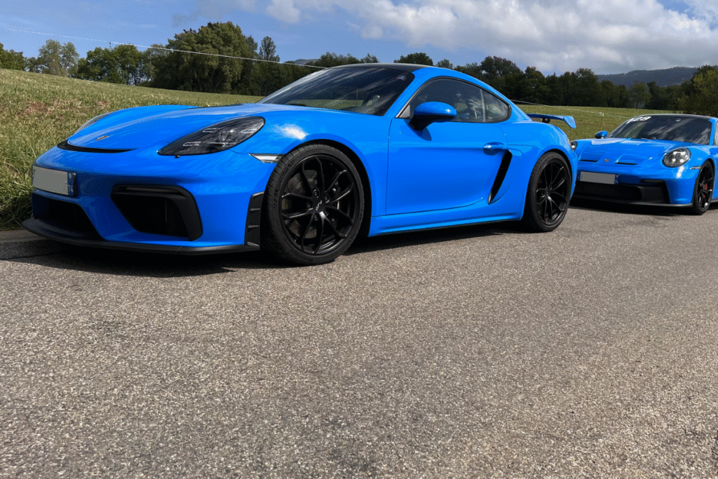 import ems (featured/category)