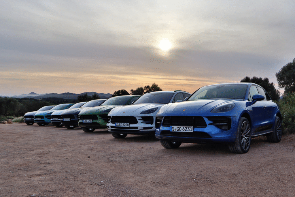 import ems (featured/category)