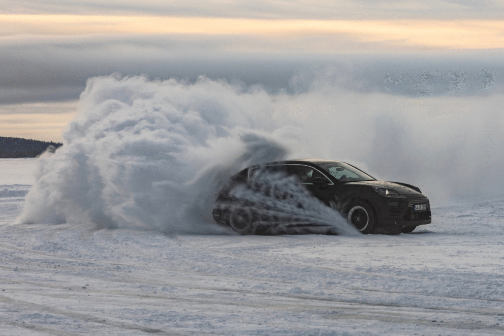 import ems (featured/category)