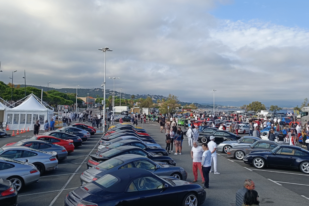 import ems (featured/category)