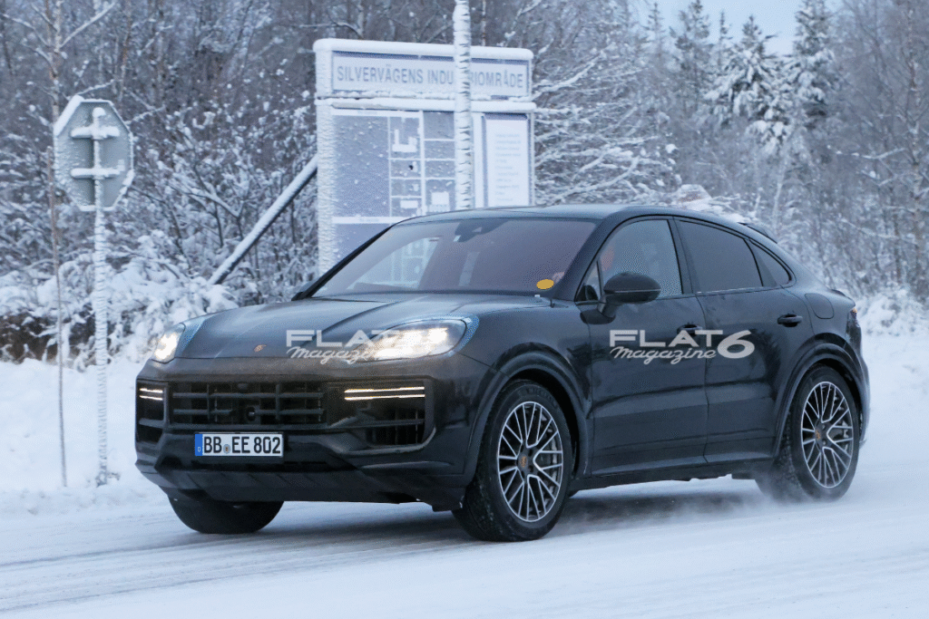 import ems (featured/category)