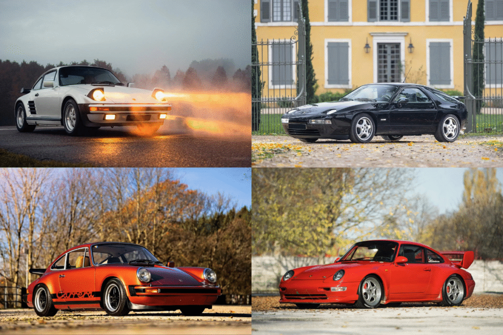 import ems (featured/category)