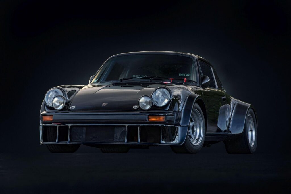 import ems (featured/category)
